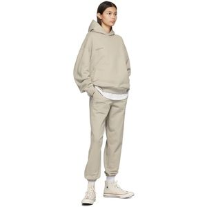 Pangaia 365 Sweatsuit Medium